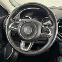 COMPASS 2.0 Limited (Aut) (Flex)