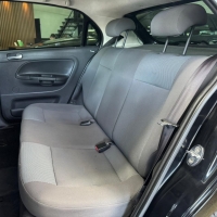 GOL Trend 1.0 (G5) (Flex)