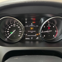 Discovery Sport 2.0 Si4 HSE 4WD