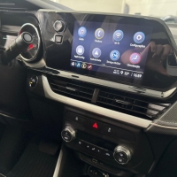 MONTANA Premier 1.2 Turbo (Aut.)