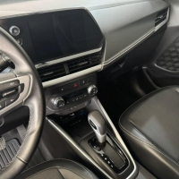 MONTANA Premier 1.2 Turbo (Aut.)