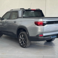 MONTANA Premier 1.2 Turbo (Aut.)