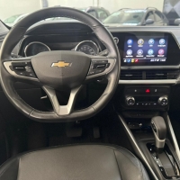 MONTANA Premier 1.2 Turbo (Aut.)