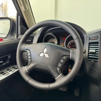 PAJERO FULL 3.2 DI-D 3D HPE 4WD