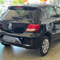 GOL Trend 1.0 (G5) (Flex)