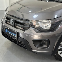 MOBI Like 1.0 (Flex)