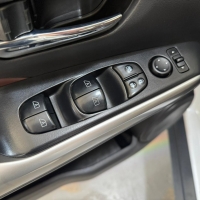 KICKS 1.6 SL CVT (Flex)