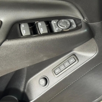 Equinox Premier 1.5 Turbo (Aut.)