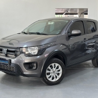 MOBI Like 1.0 (Flex)