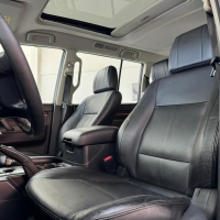 PAJERO FULL 3.2 DI-D 3D HPE 4WD