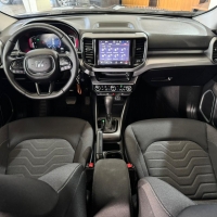 TORO Freedom 1.3 Turbo 270