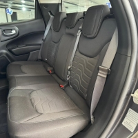 TORO Freedom 1.3 Turbo 270