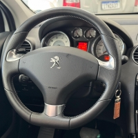 308 1.6 THP Griffe (Aut) (Flex)