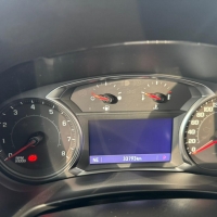 Equinox Premier 1.5 Turbo (Aut.)