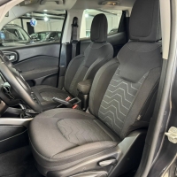 TORO Freedom 1.3 Turbo 270