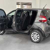 MOBI Like 1.0 (Flex)