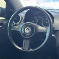 GOL Trend 1.0 (G5) (Flex)