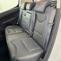 308 1.6 THP Griffe (Aut) (Flex)