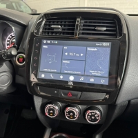 Outlander Sport HPE 2.0 4x4