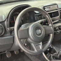 MOBI Like 1.0 (Flex)