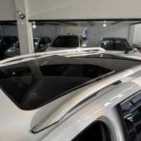 Equinox Premier 1.5 Turbo (Aut.)