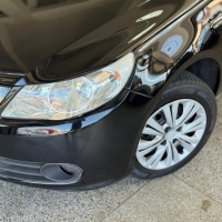 GOL Trend 1.0 (G5) (Flex)