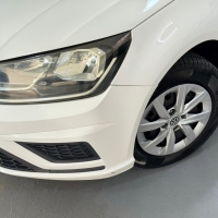 VOYAGE 1.0 MPI (Flex)