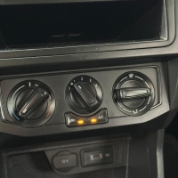 VOYAGE 1.0 MPI (Flex)