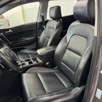 SPORTAGE 2.0 EX (Flex) (Aut) P.265