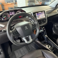 2008 Griffe 1.6 16V (Aut) (Flex)