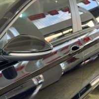 JETTA 250 TSI 1.4 flex 16v Aut.