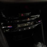 2008 Griffe 1.6 16V (Aut) (Flex)