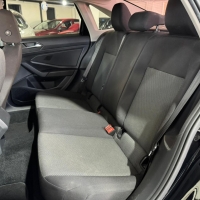 JETTA 250 TSI 1.4 flex 16v Aut.