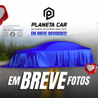 SANTA FÉ Grand  GLS 3.3L V6 4wd