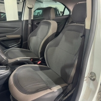 PRISMA 1.4 LTZ SPE/4 (Aut)