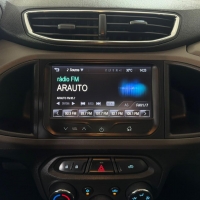 PRISMA 1.4 LTZ SPE/4 (Aut)