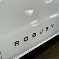 SAVEIRO Robust Total Flex 16V (CD)