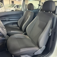 SAVEIRO Robust Total Flex 16V (CD)