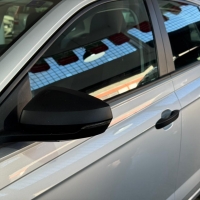 POLO Track 1.0 Flex 12V 5p