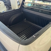 SAVEIRO Robust Total Flex 16V (CD)