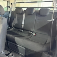 SAVEIRO Robust Total Flex 16V (CD)