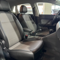 POLO 1.0 200 TSI Highline (Aut) (Flex)