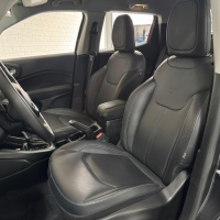 TORO Volcano 2.0 TDI 4x4 (Aut) 