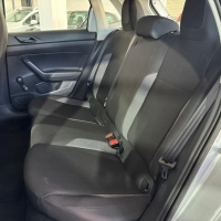 POLO Track 1.0 Flex 12V 5p