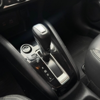 KICKS Advance 1.6 CVT (Flex)