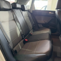 POLO 1.0 200 TSI Highline (Aut) (Flex)