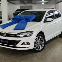 POLO 1.0 200 TSI Highline (Aut) (Flex)