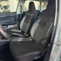 POLO Track 1.0 Flex 12V 5p