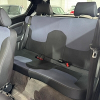 KA Ka 1.0 Fly (Flex)