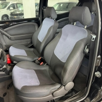 KA Ka 1.0 Fly (Flex)